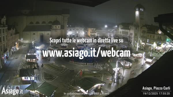 Check /var/www/html/pina and CURL