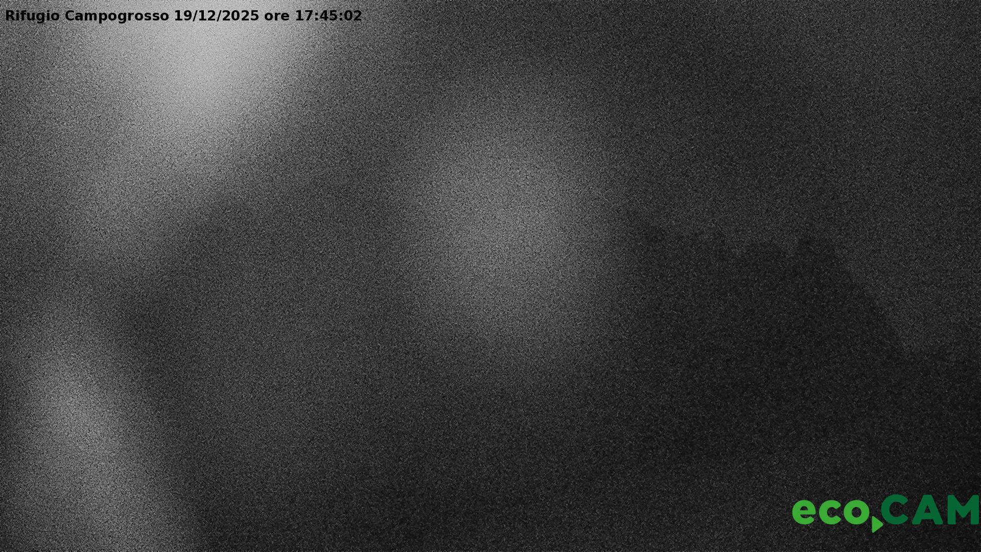 Check /var/www/html/pina and CURL