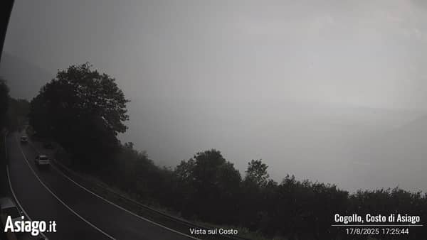 Check /var/www/html/pina and CURL