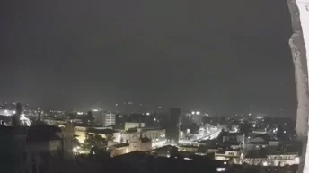 Check /var/www/html/pina and CURL