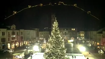 Check /var/www/html/pina and CURL